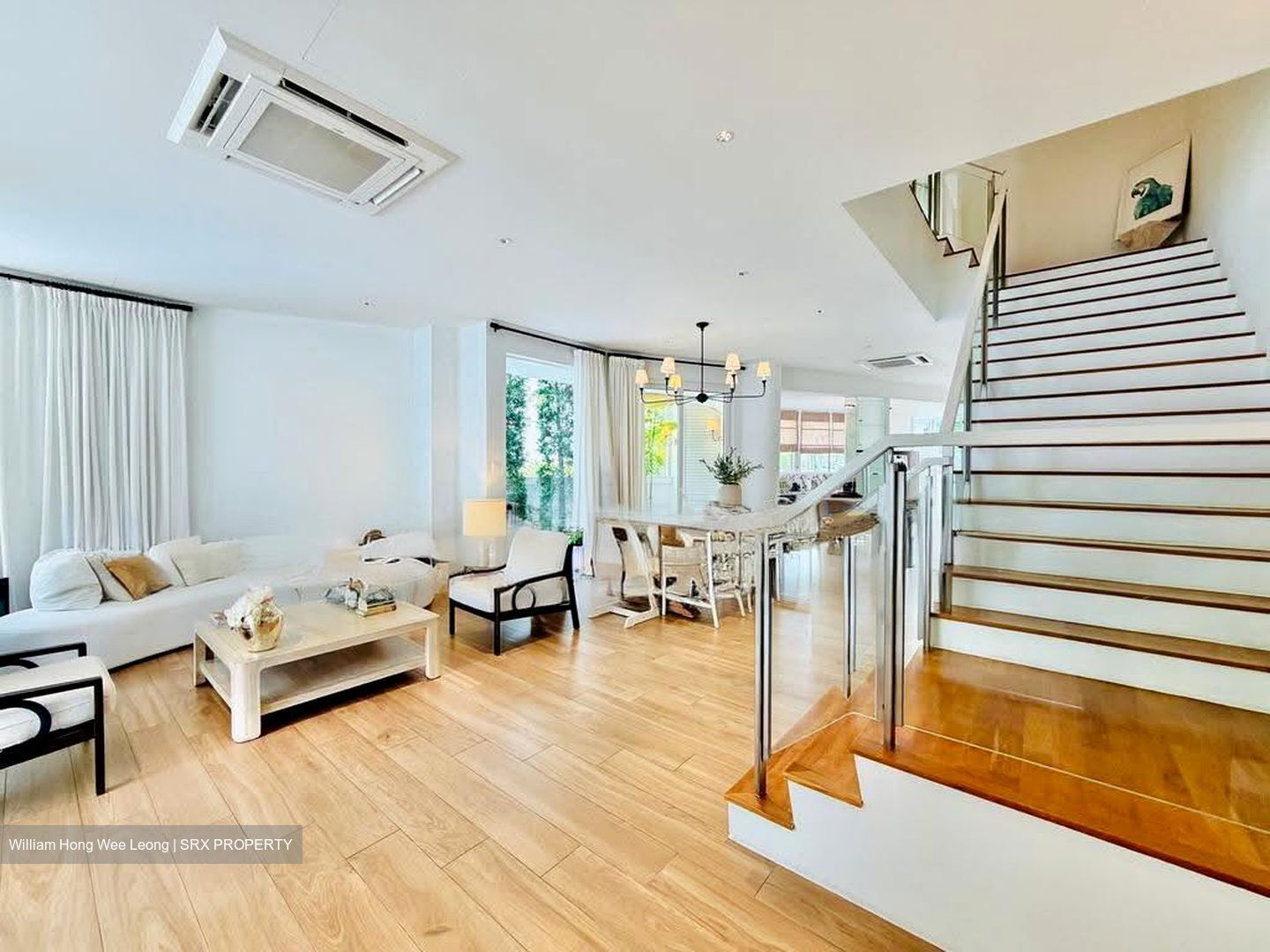 Highland Close (D19), Semi-Detached #625785231